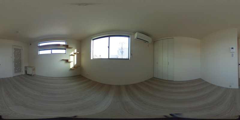 写真34