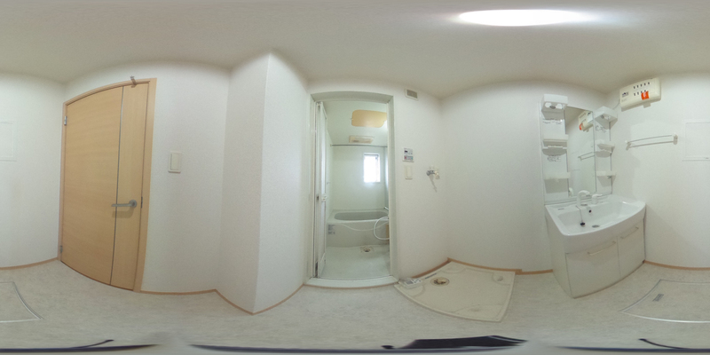 写真36