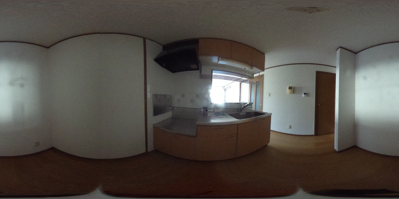 写真35