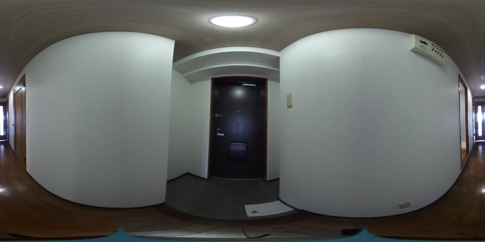 写真33