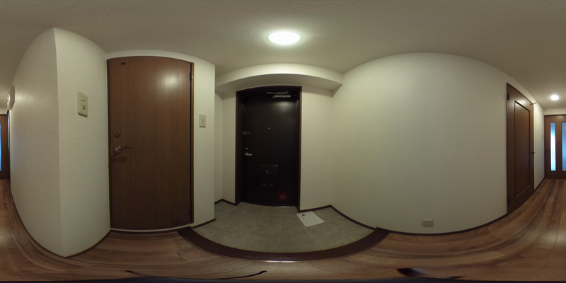 写真33
