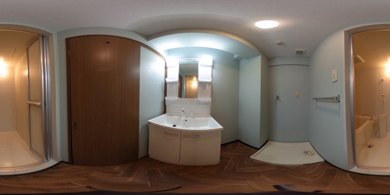 写真36
