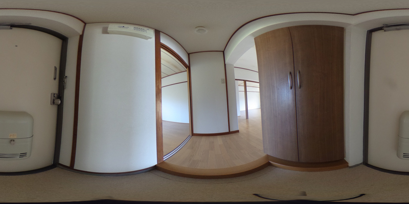 写真33