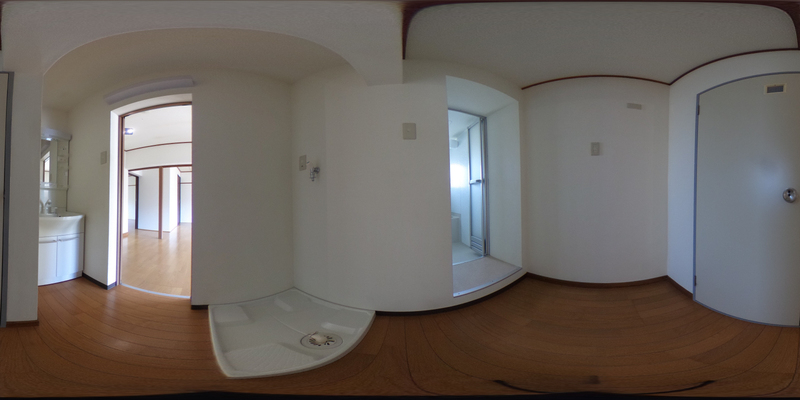 写真36