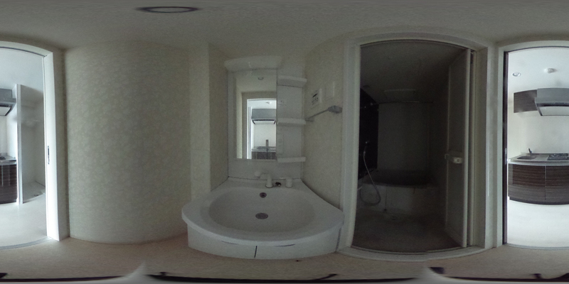 写真36