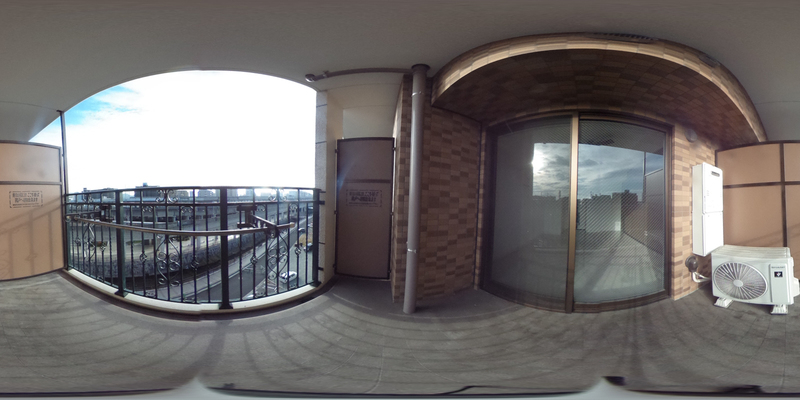写真37