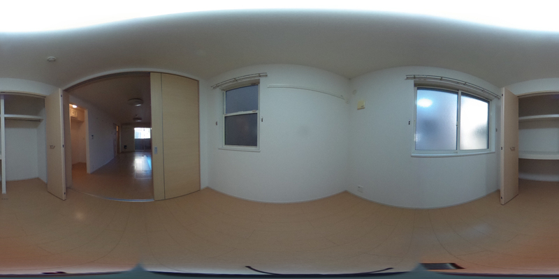 写真37