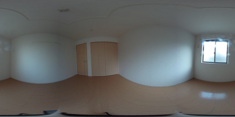 写真37
