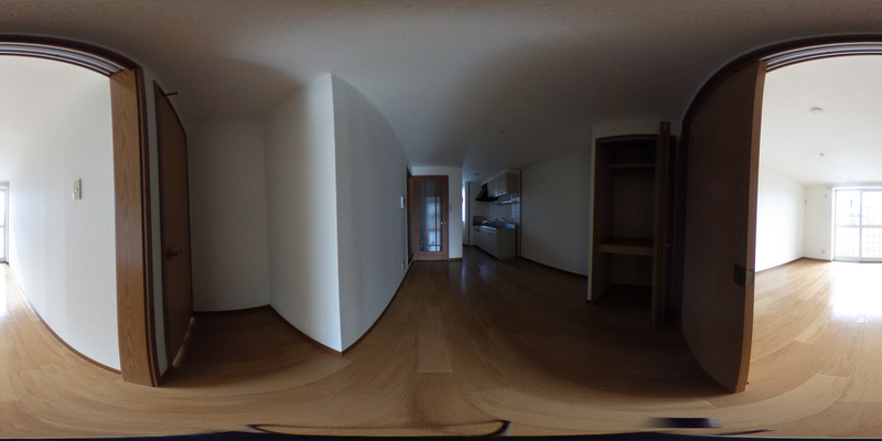 写真34