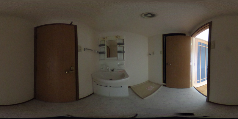 写真36