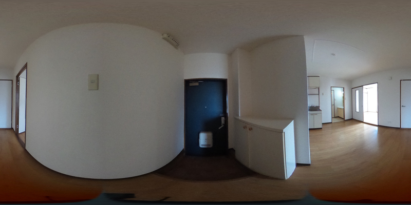 写真33