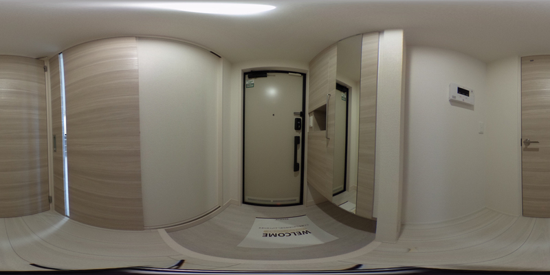 写真33