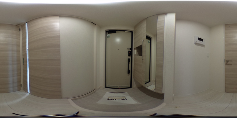 写真33