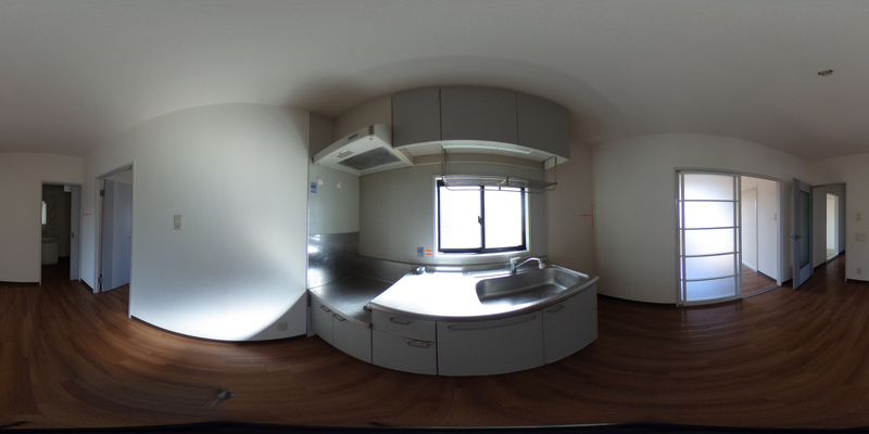 写真35