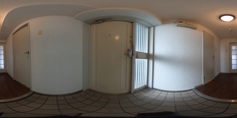 写真33