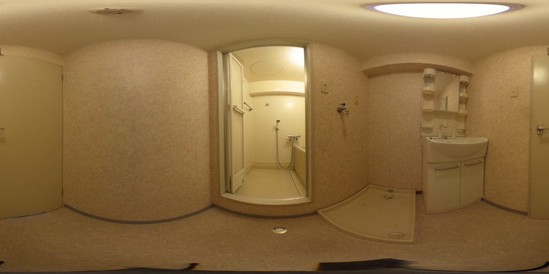 写真36