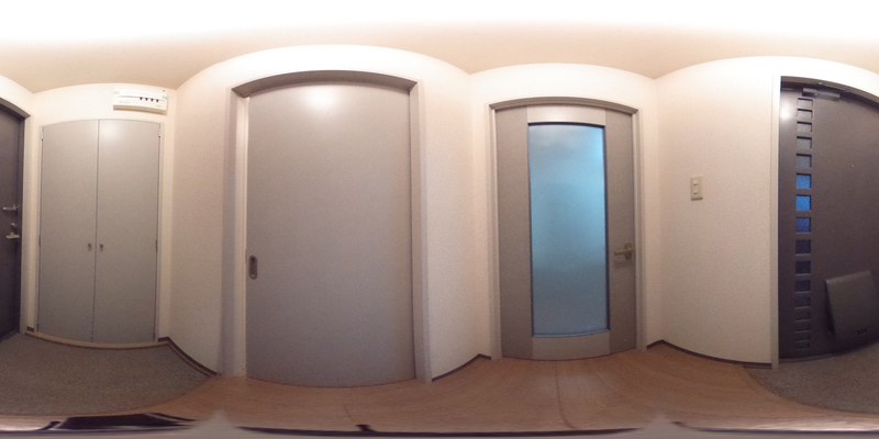 写真33