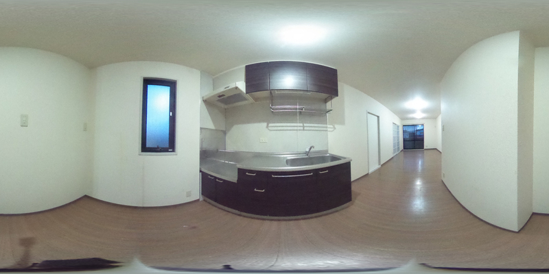 写真35