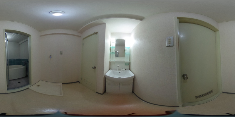 写真36