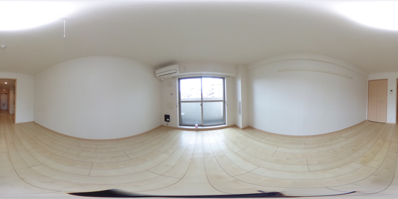 写真34
