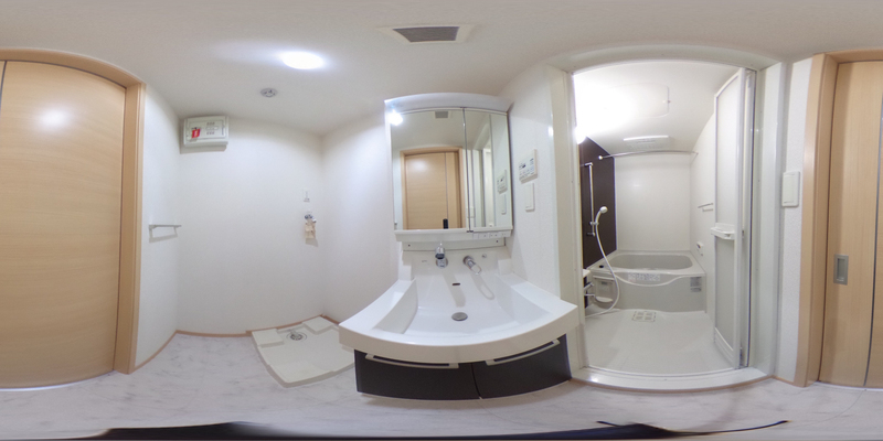 写真36