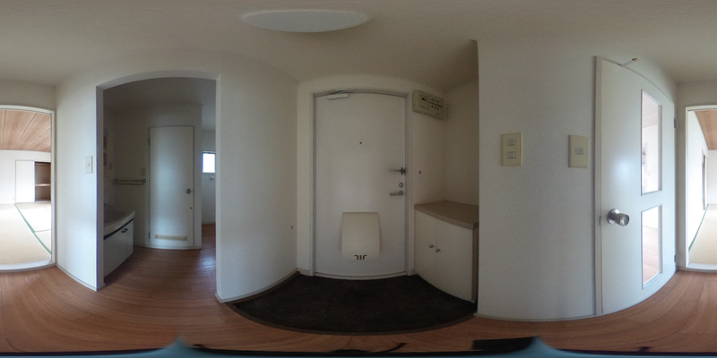 写真33