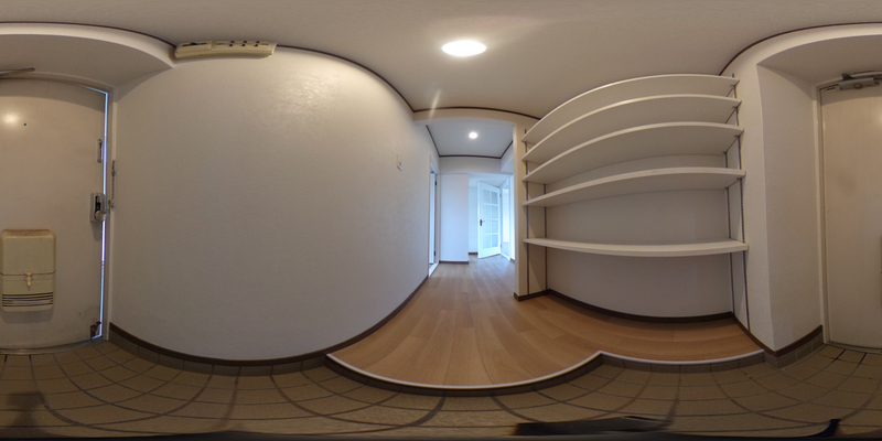 写真33