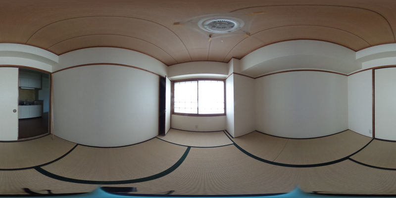 写真37