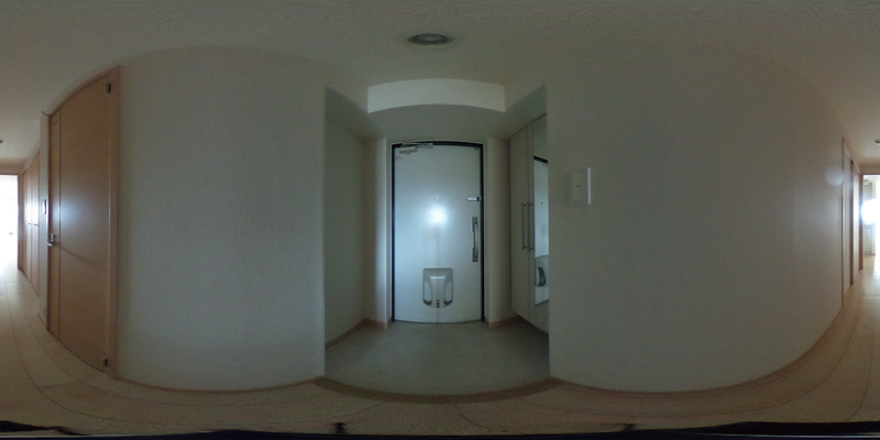 写真33