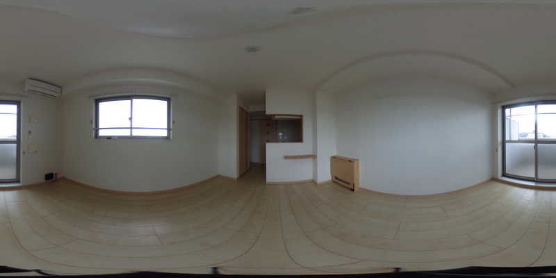 写真34