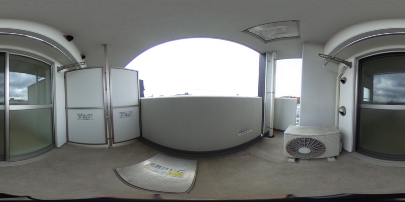 写真37