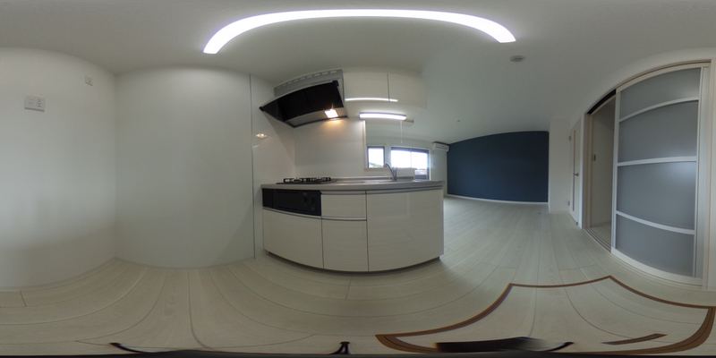 写真35