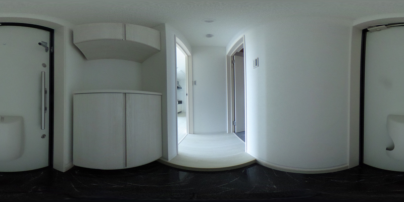写真33