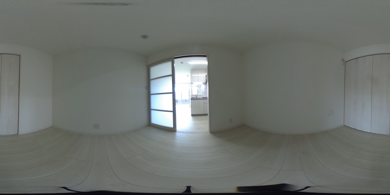 写真37