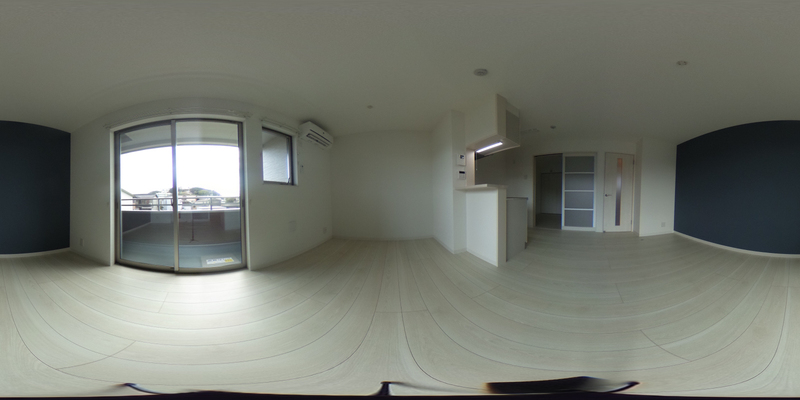 写真34