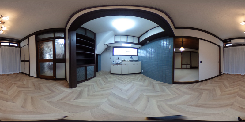 写真34