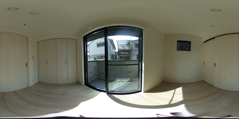 写真37