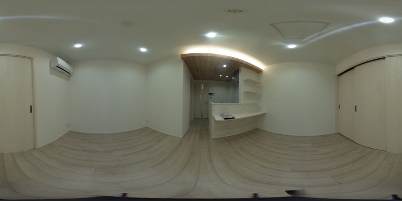 写真34