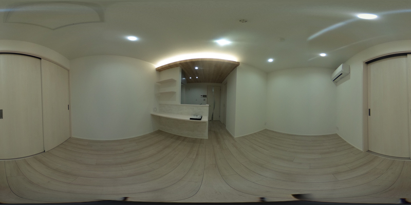 写真34