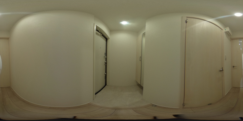 写真33