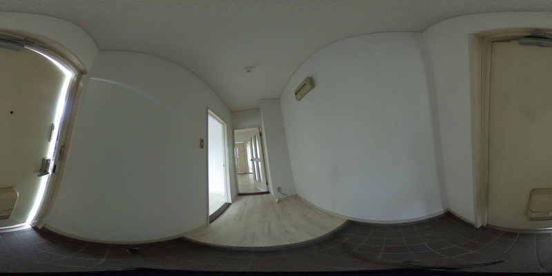 写真33
