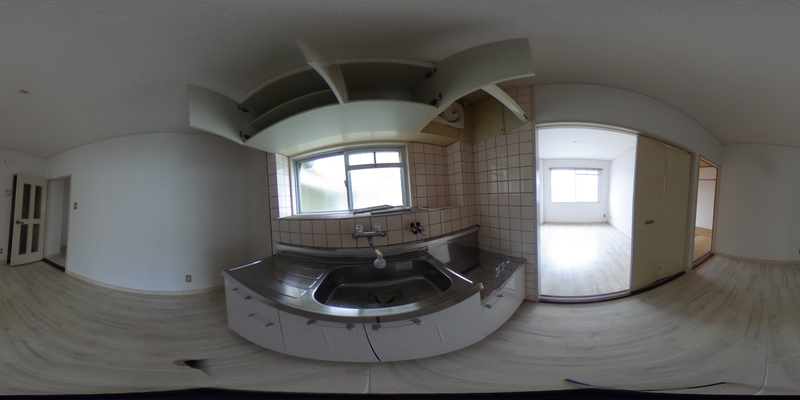 写真35
