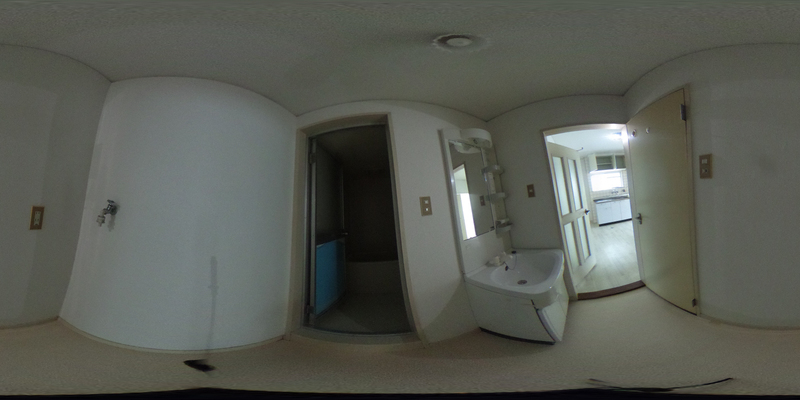 写真36