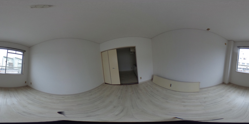 写真37