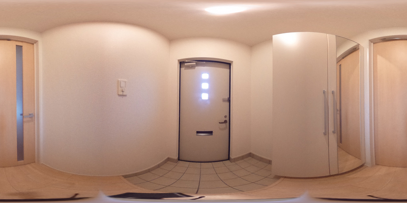 写真33