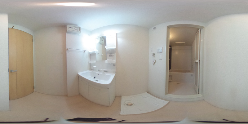 写真36