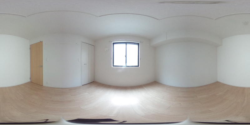 写真37