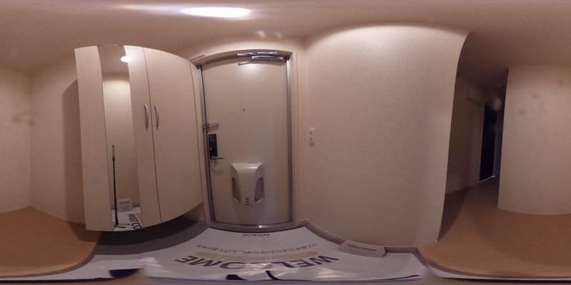 写真33