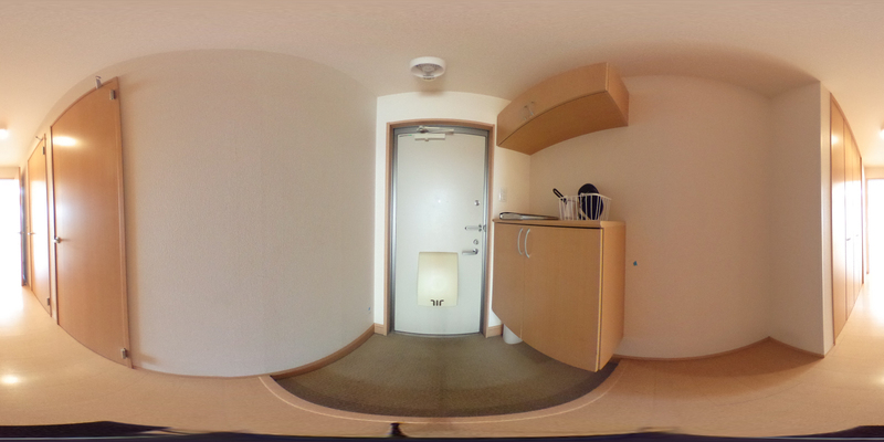 写真33