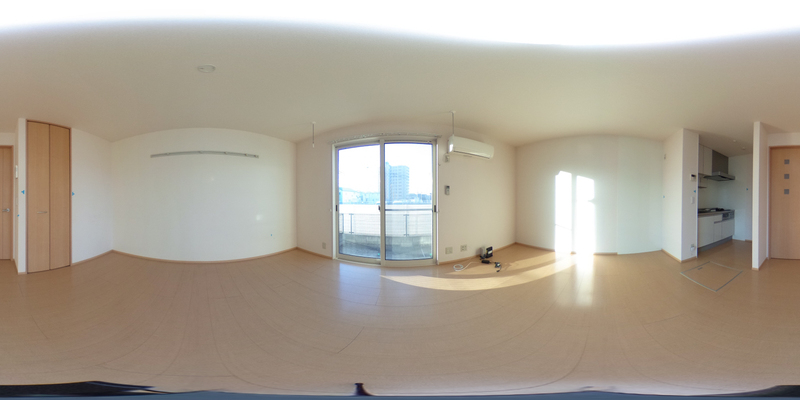 写真34